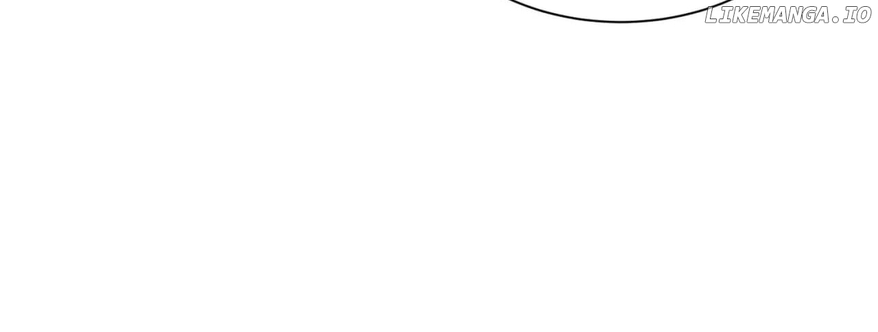 Era of the Haunted Chapter 292 - page 112
